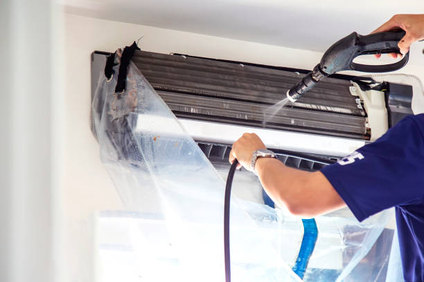 Best Best Air Duct Cleaning Company  in Lyncourt, NY