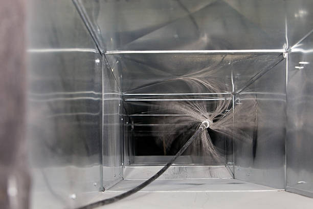 Best Affordable Duct Cleaning Services  in Lyncourt, NY