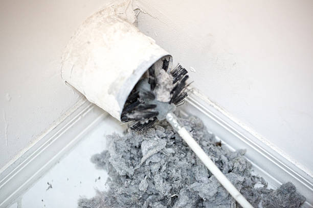 Best Best Air Duct Cleaning Company  in Lyncourt, NY